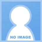 depositmall